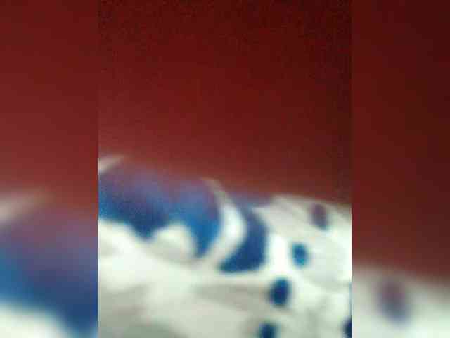hornylittleprincess69 webcam