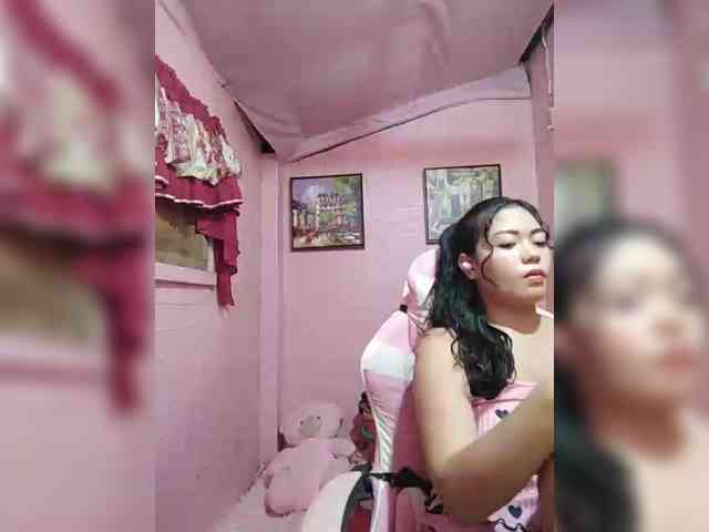 hornylittleprincess69