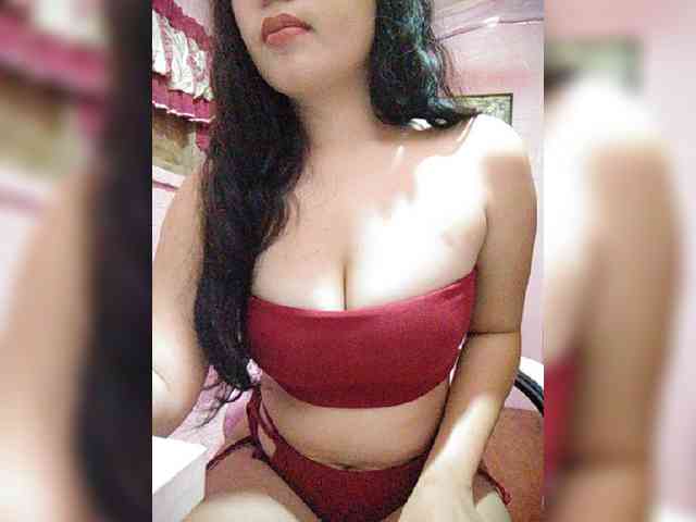 hornylittleprincess69