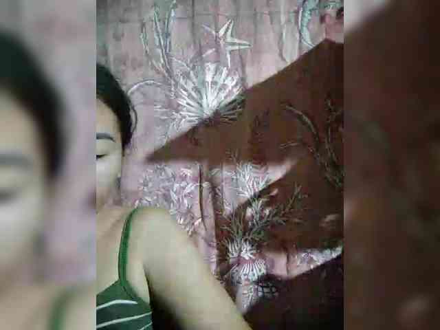 XXhornywetprincess99XX