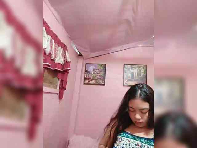 hornylittleprincess69 webcam