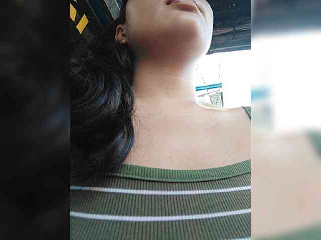 XXhornywetprincess99XX
