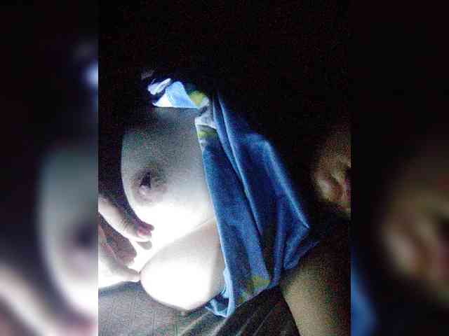 hornylittleprincess69 webcam