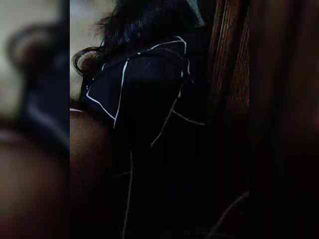 hornylittleprincess69