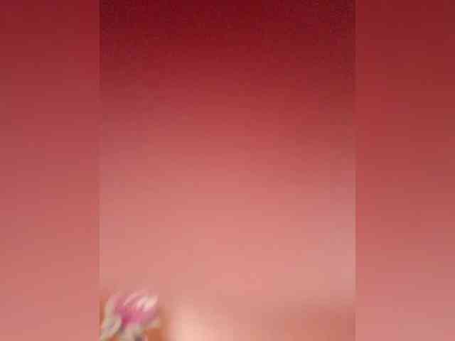 hornylittleprincess69