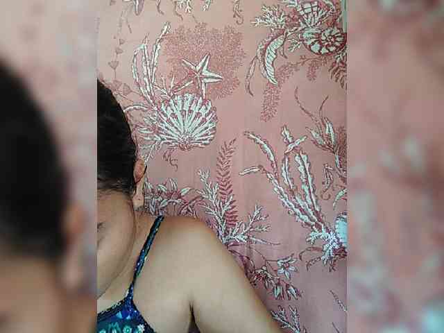 hornylittleprincess69 webcam