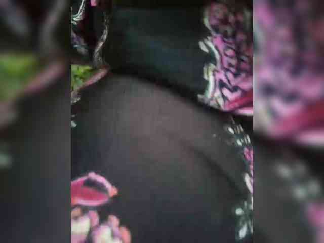 hornylittleprincess69 webcam