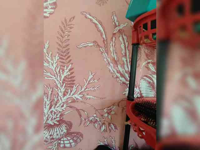 hornylittleprincess69