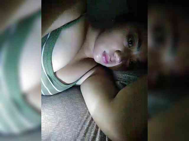 hornylittleprincess69 webcam