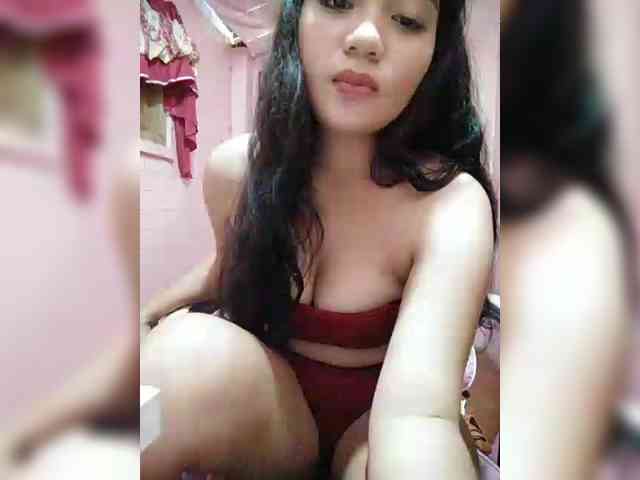 hornylittleprincess69