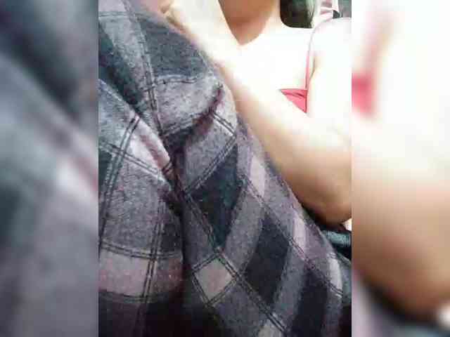 hornylittleprincess69