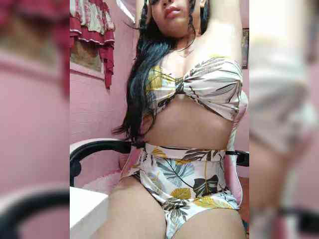 hornylittleprincess69