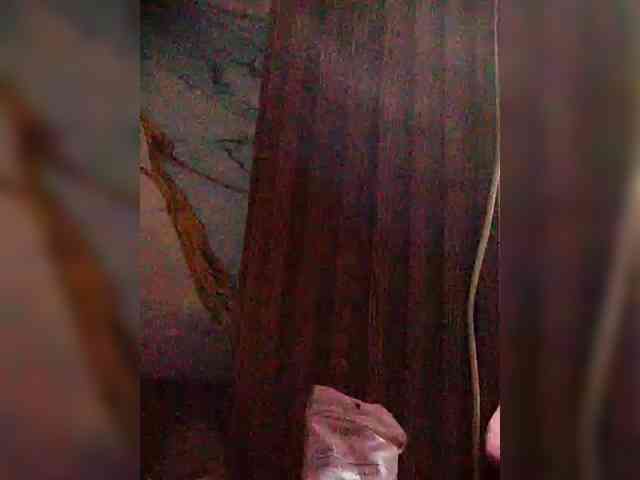 XXhornywetprincess99XX