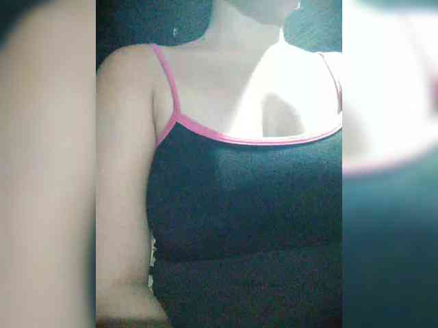hornylittleprincess69 webcam