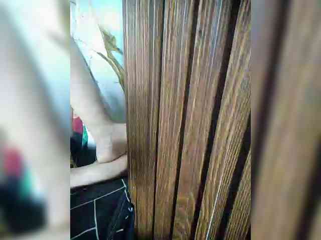 hornylittleprincess69 webcam