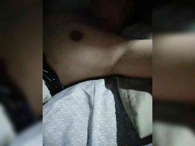 hornylittleprincess69