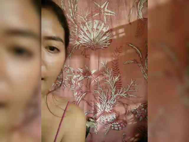 hornylittleprincess69 webcam