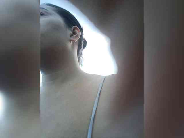 hornylittleprincess69