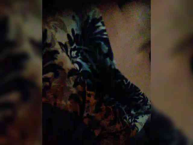 hornylittleprincess69 webcam