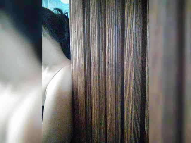 hornylittleprincess69 webcam