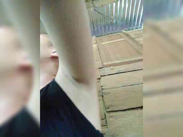hornylittleprincess69 webcam