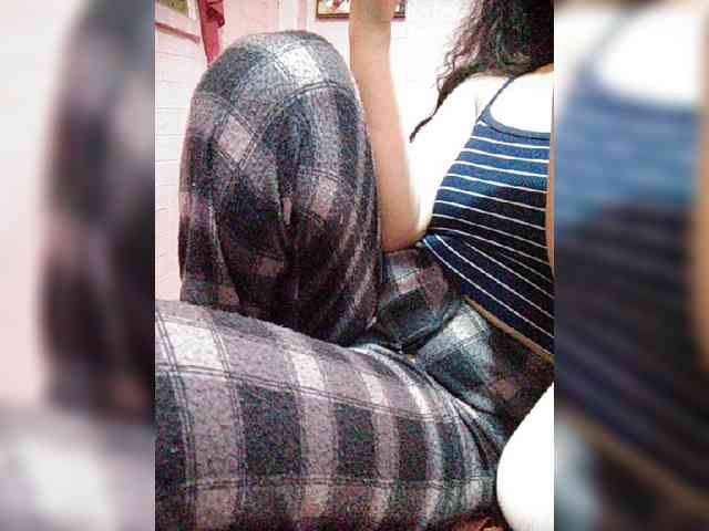 hornylittleprincess69 webcam