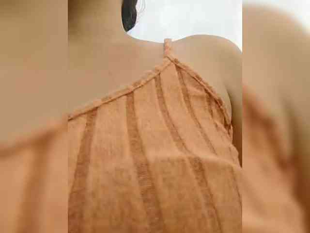 XXhornywetprincess99XX