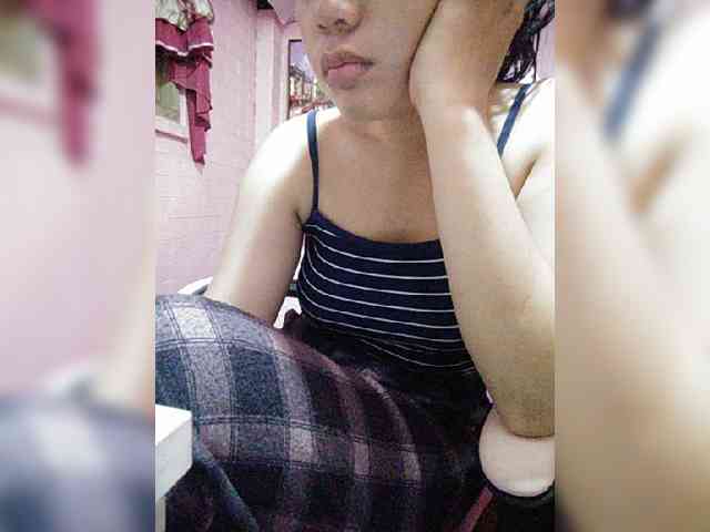 XXhornywetprincess99XX