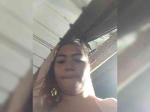 hornylittleprincess69 webcam
