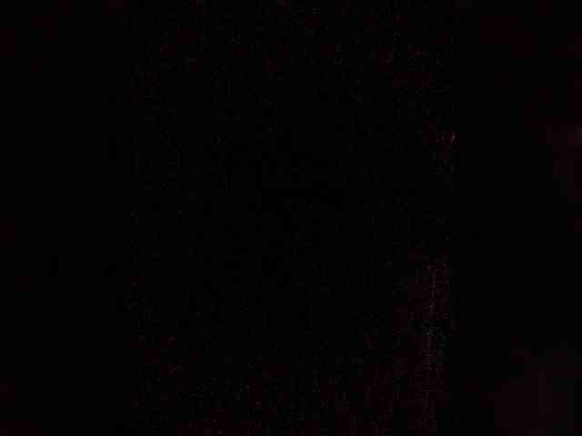hornylittleprincess69 webcam