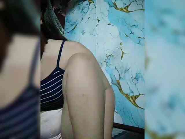 hornylittleprincess69 webcam