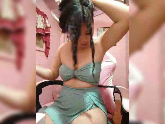 hornylittleprincess69