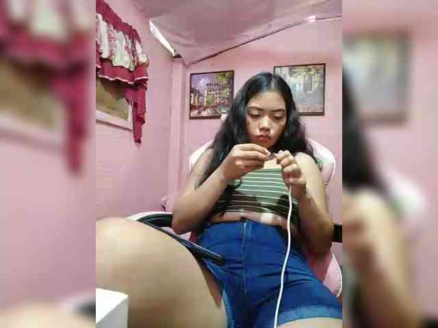 hornylittleprincess69 webcam