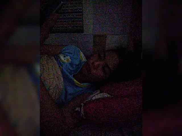 hornylittleprincess69 webcam