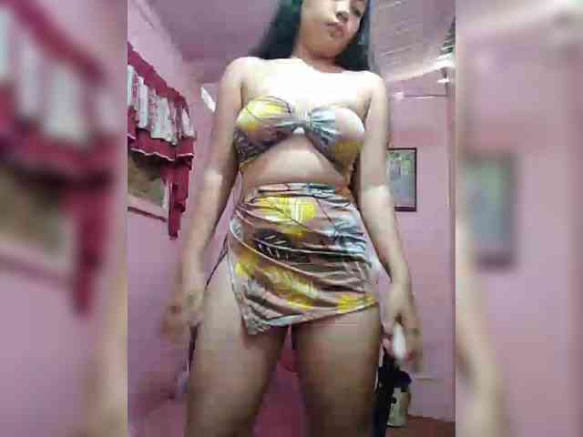 hornylittleprincess69 webcam