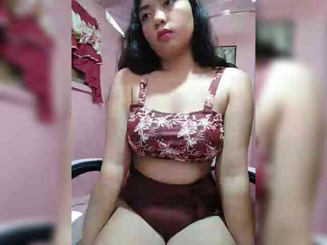 hornylittleprincess69 webcam