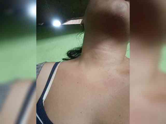 hornylittleprincess69 webcam