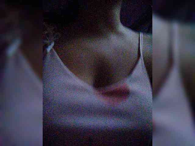 hornylittleprincess69 webcam