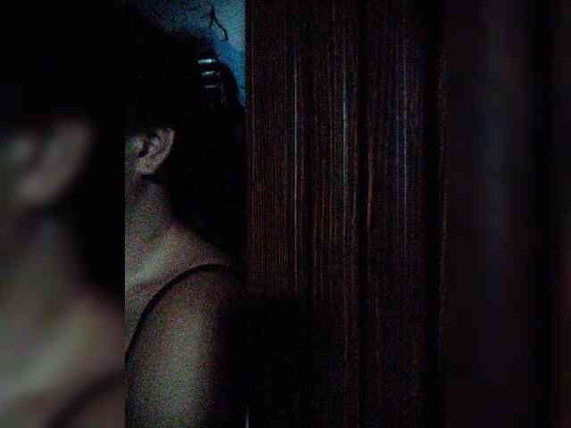XXhornywetprincess99XX XXhornywetprincess99XX