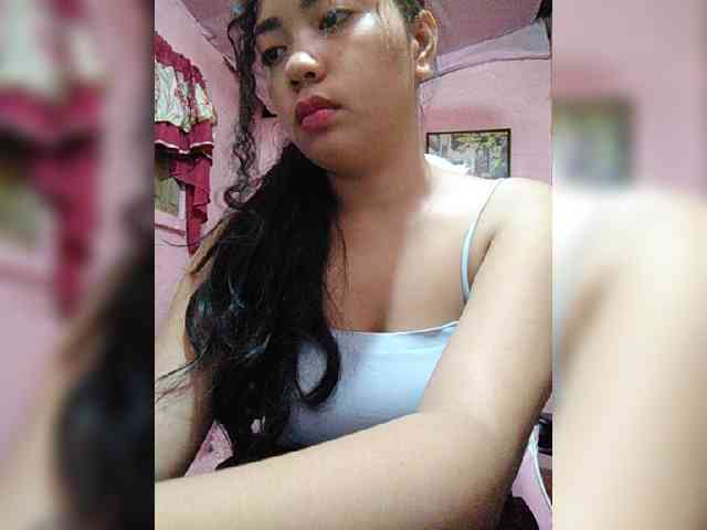 hornylittleprincess69 webcam