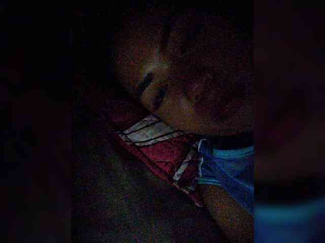 hornylittleprincess69 webcam