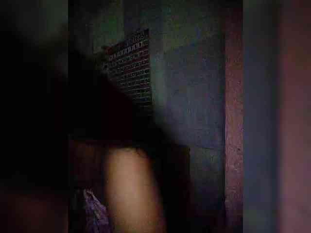 hornylittleprincess69