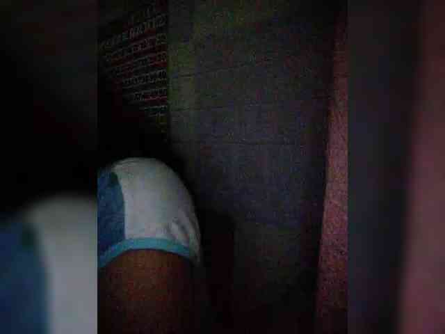 hornylittleprincess69