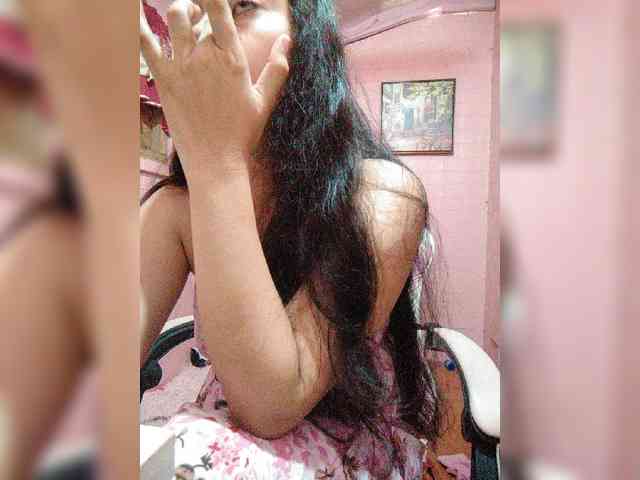 hornylittleprincess69 webcam