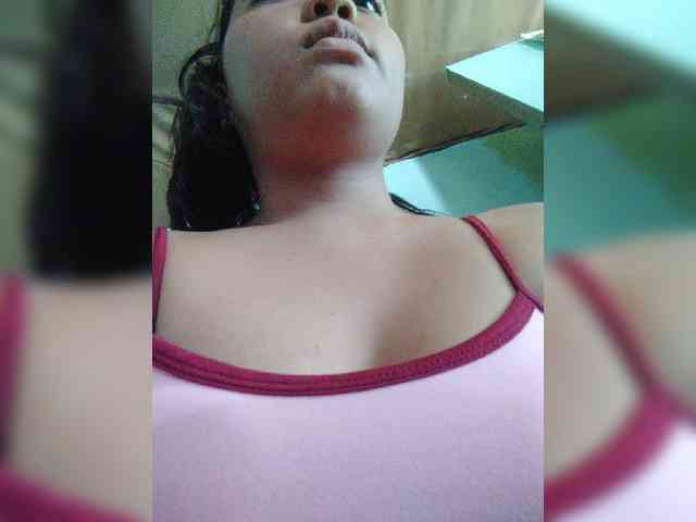 hornylittleprincess69 webcam