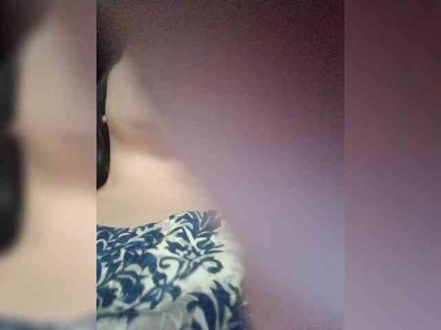 hornylittleprincess69 webcam