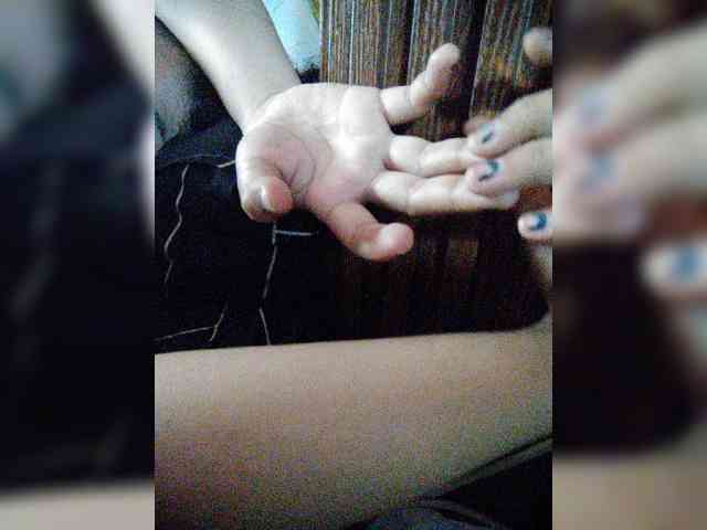 hornylittleprincess69