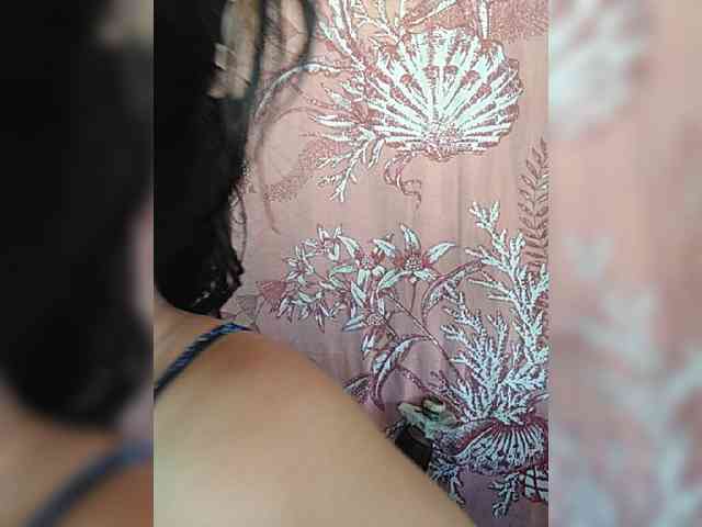 hornylittleprincess69 webcam