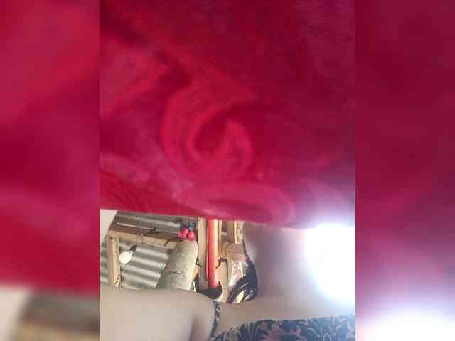 hornylittleprincess69