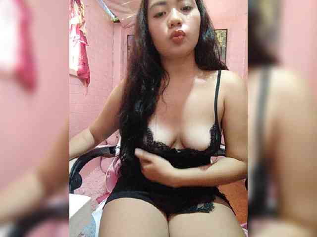 hornylittleprincess69 webcam
